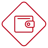 Digital Wallet