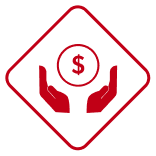 ncua