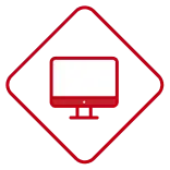 online application